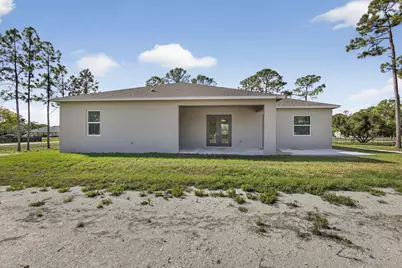 14043 87th Street N, Loxahatchee, FL 33470 - Photo 48