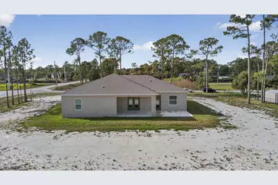 14043 87th Street N, Loxahatchee, FL 33470 - Photo 40