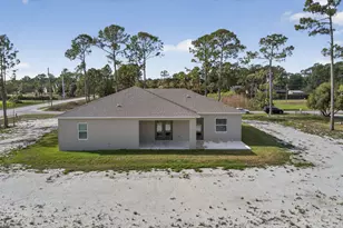 14043 87th St N, Loxahatchee, FL 33470 - Photo 40