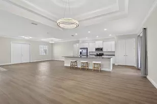 14043 87th St N, The Acreage, FL 33470 - Photo 1