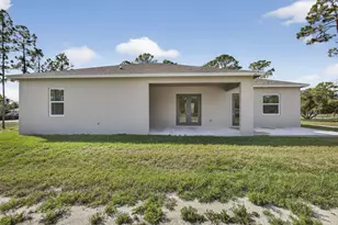 14043 87th St N, Loxahatchee, FL 33470 - Photo 34