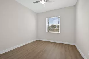 14043 87th St N, Loxahatchee, FL 33470 - Photo 14