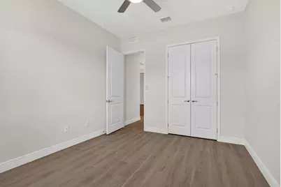 14043 87th Street N, Loxahatchee, FL 33470 - Photo 16