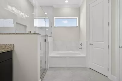 14043 87th Street N, Loxahatchee, FL 33470 - Photo 30