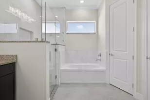 14043 87th St N, Loxahatchee, FL 33470 - Photo 30