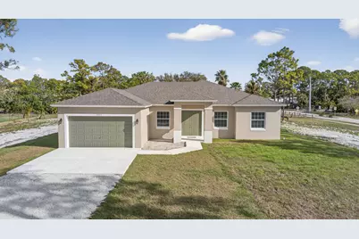 14043 87th Street N, Loxahatchee, FL 33470 - Photo 38