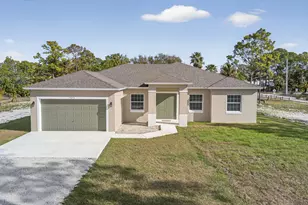 14043 87th St N, Loxahatchee, FL 33470 - Photo 38