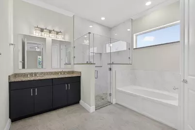 14043 87th Street N, Loxahatchee, FL 33470 - Photo 28