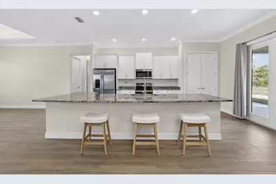 14043 87th Street N, Loxahatchee, FL 33470 - Photo 8