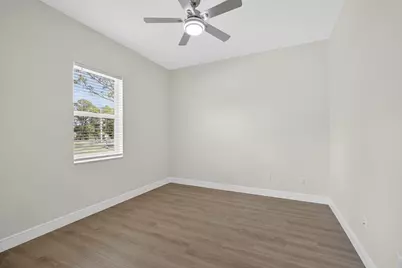 14043 87th Street N, Loxahatchee, FL 33470 - Photo 16