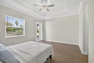 14043 87th St N, Loxahatchee, FL 33470 - Photo 26