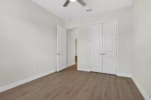 14043 87th St N, Loxahatchee, FL 33470 - Photo 14