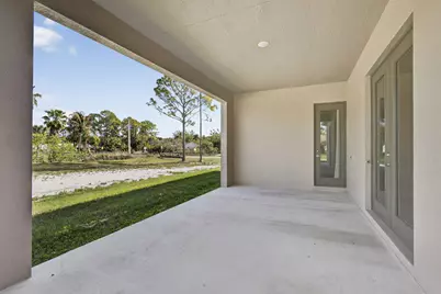 14043 87th Street N, Loxahatchee, FL 33470 - Photo 32