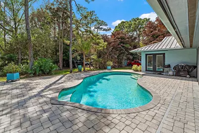 1880 SW Belgrave Terrace, Stuart, FL 34997 - Photo 42