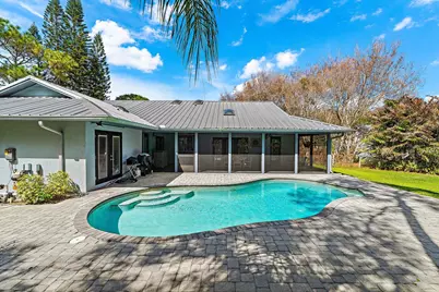 1880 SW Belgrave Terrace, Stuart, FL 34997 - Photo 44