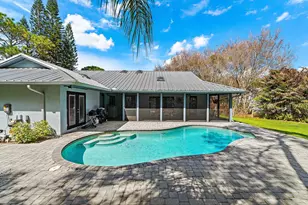 1880 SW Belgrave Terrace, Stuart, FL 34997 - Photo 44