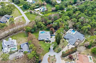 1880 SW Belgrave Terrace, Stuart, FL 34997 - Photo 56