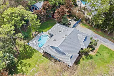 1880 SW Belgrave Terrace, Stuart, FL 34997 - Photo 54