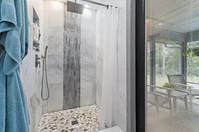 1880 SW Belgrave Terrace, Stuart, FL 34997 - Photo 32