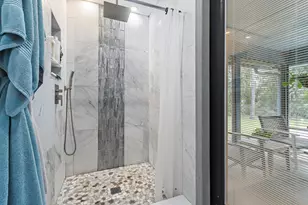 1880 SW Belgrave Terrace, Stuart, FL 34997 - Photo 32