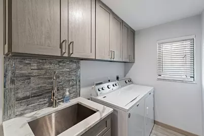 1880 SW Belgrave Terrace, Stuart, FL 34997 - Photo 36