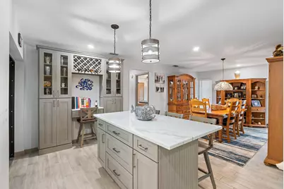 1880 SW Belgrave Terrace, Stuart, FL 34997 - Photo 20