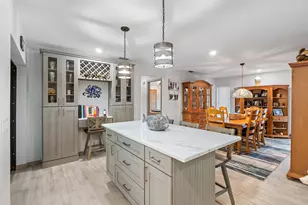 1880 SW Belgrave Terrace, Stuart, FL 34997 - Photo 20