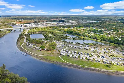 1880 SW Belgrave Terrace, Stuart, FL 34997 - Photo 60