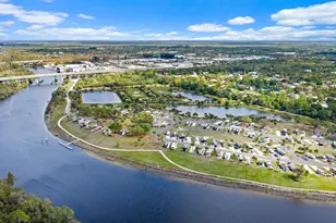 1880 SW Belgrave Terrace, Stuart, FL 34997 - Photo 60