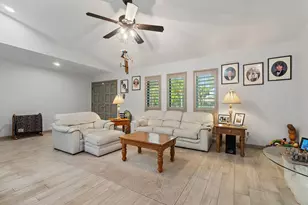 1880 SW Belgrave Terrace, Stuart, FL 34997 - Photo 8