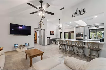 1880 SW Belgrave Terrace, Stuart, FL 34997 - Photo 12