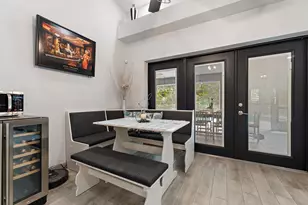 1880 SW Belgrave Terrace, Stuart, FL 34997 - Photo 22