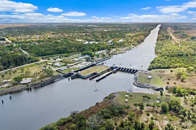 1880 SW Belgrave Terrace, Stuart, FL 34997 - Photo 58