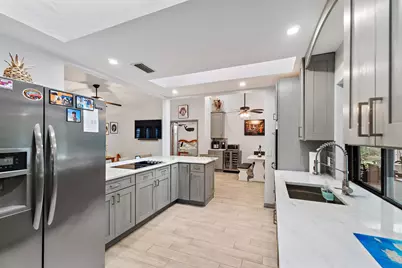 1880 SW Belgrave Terrace, Stuart, FL 34997 - Photo 18