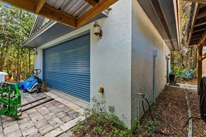 1880 SW Belgrave Terrace, Stuart, FL 34997 - Photo 46