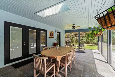 1880 SW Belgrave Terrace, Stuart, FL 34997 - Photo 38