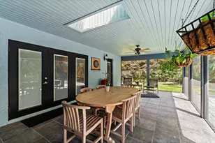 1880 SW Belgrave Terrace, Stuart, FL 34997 - Photo 38