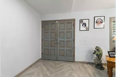 1880 SW Belgrave Terrace, Stuart, FL 34997 - Photo 6