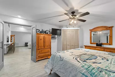 1880 SW Belgrave Terrace, Stuart, FL 34997 - Photo 28