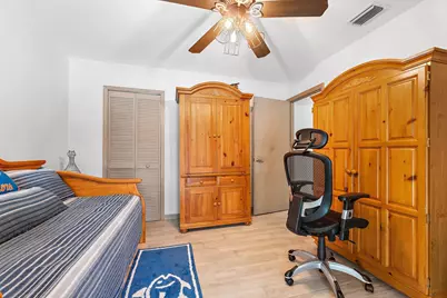 1880 SW Belgrave Terrace, Stuart, FL 34997 - Photo 34