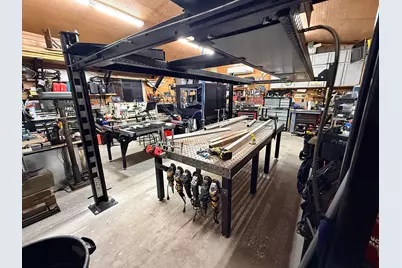 1880 SW Belgrave Terrace, Stuart, FL 34997 - Photo 50