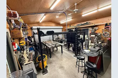 1880 SW Belgrave Terrace, Stuart, FL 34997 - Photo 48