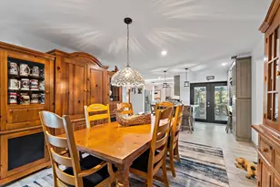 1880 SW Belgrave Terrace, Stuart, FL 34997 - Photo 24