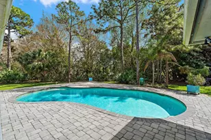 1880 SW Belgrave Terrace, Stuart, FL 34997 - Photo 40