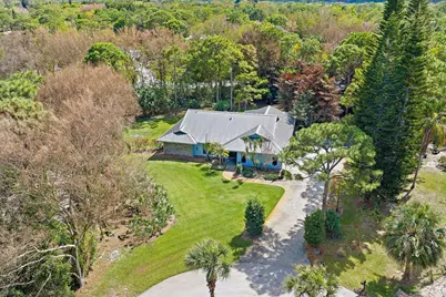 1880 SW Belgrave Terrace, Stuart, FL 34997 - Photo 52