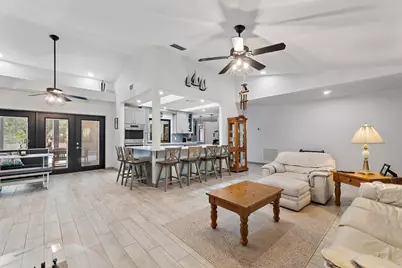 1880 SW Belgrave Terrace, Stuart, FL 34997 - Photo 10