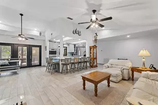 1880 SW Belgrave Terrace, Stuart, FL 34997 - Photo 10