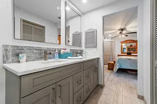 1880 SW Belgrave Terrace, Stuart, FL 34997 - Photo 30