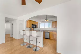 1900 S Ocean Dr, Fort Lauderdale, FL 33316 - Photo 16