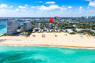 1900 S Ocean Dr, Fort Lauderdale, FL 33316 - Photo 1